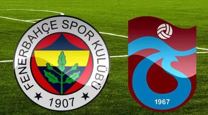 Fenerbahçe Ve Trabzonspor’un UEFA Avrupa Ligi’ndeki Rakipleri Belli ...